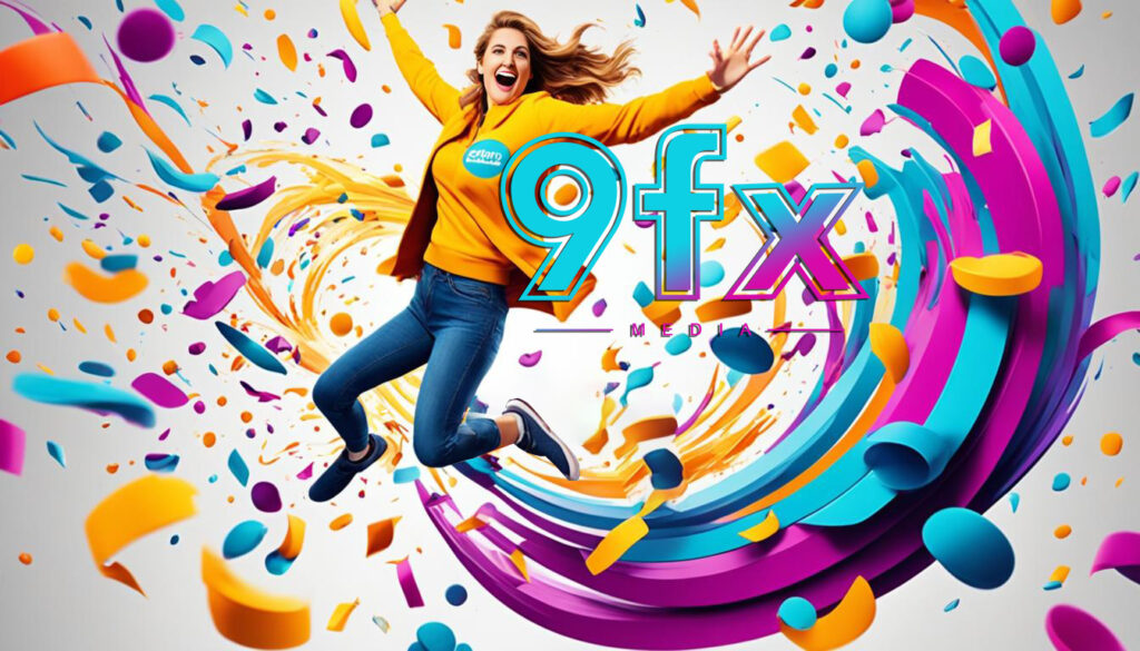 Benefits of using animated ads in marketing